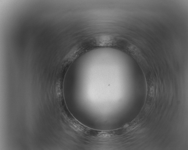 X0000060230620200511041232