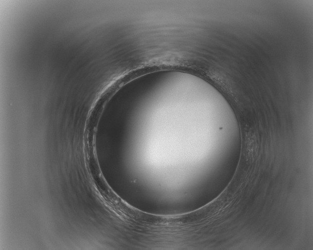 X0000060230680200511041231