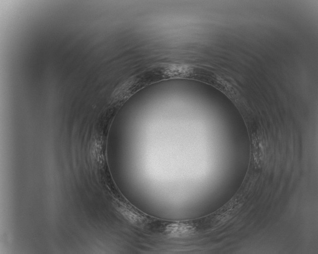 X0000060230714200511041231