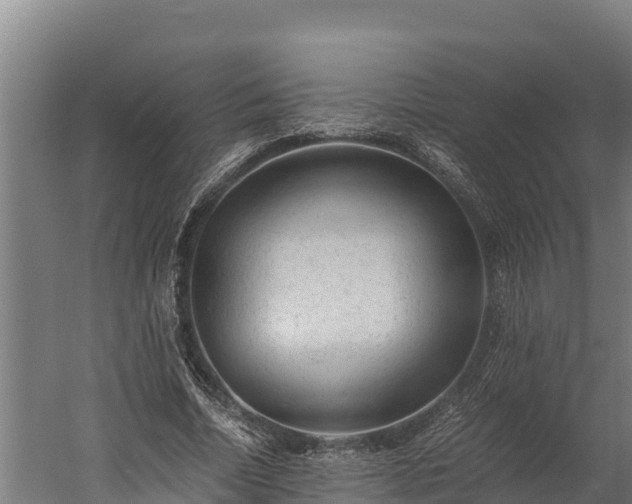 X0000060230730200511041230