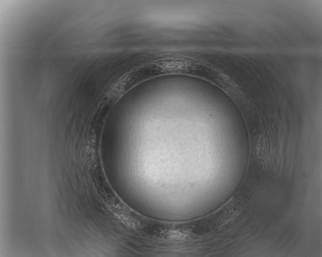 X0000060230737200511041230