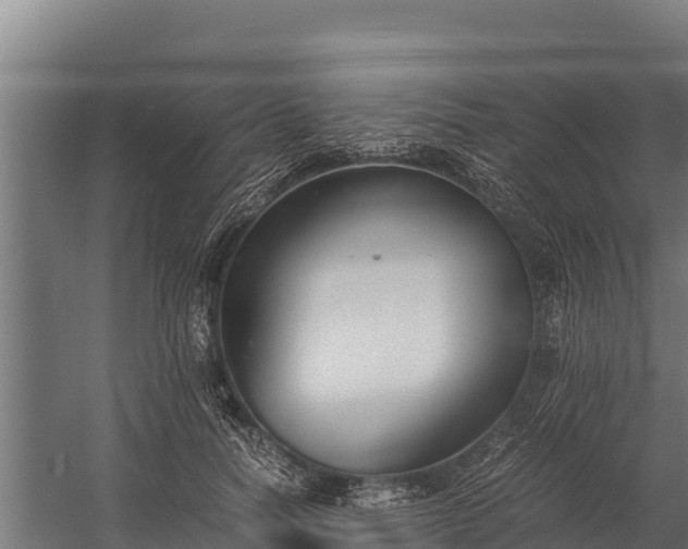 X0000060230746200511041230