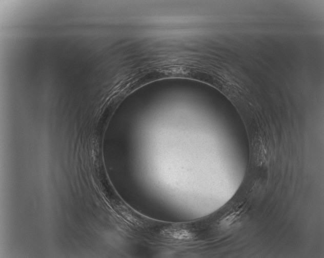 X0000060230747200511041230