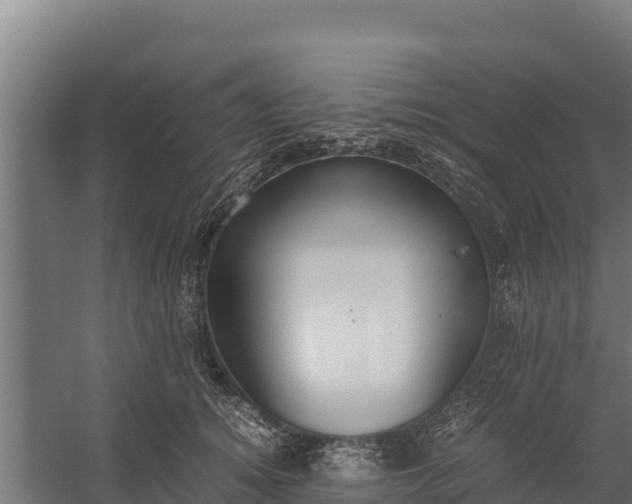 X0000060230756200511041230