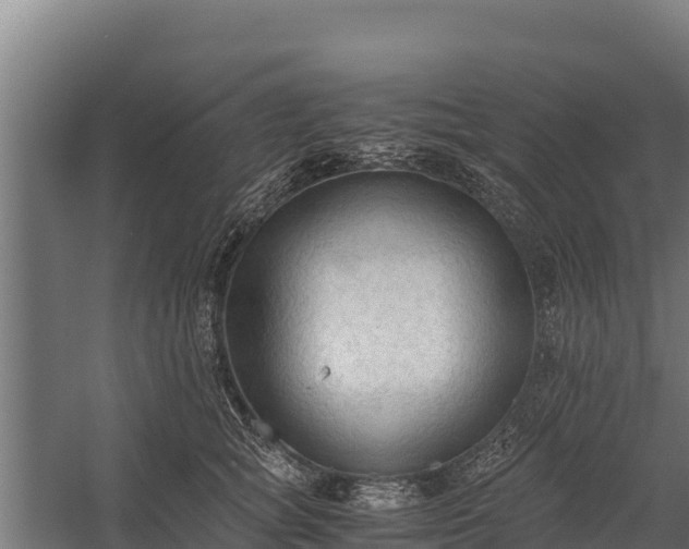 X0000060230757200511041230