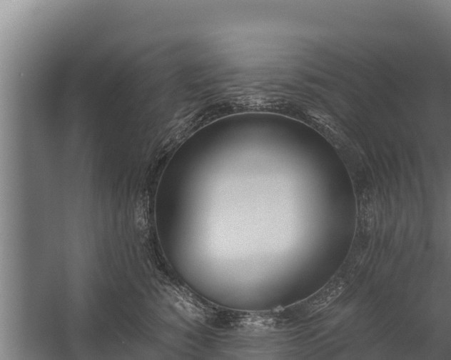 X0000060230760200511041230