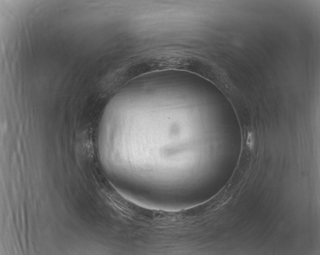 X0000060230771200511041230