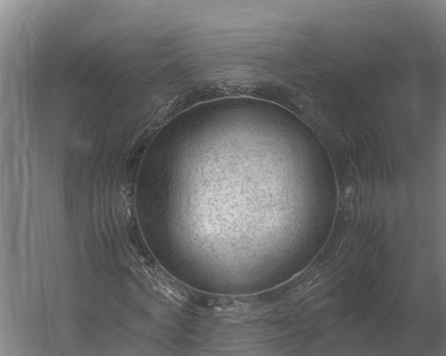 X0000060230772200511041230