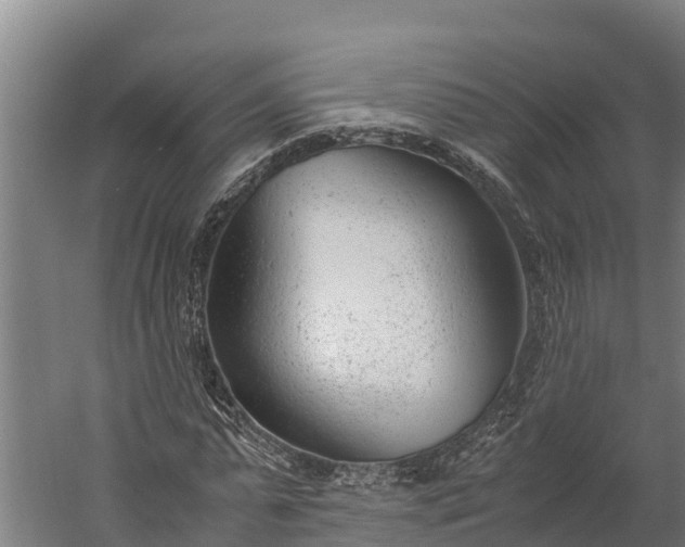 X0000060230775200511041230