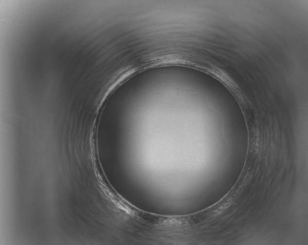 X0000060230806200511041229