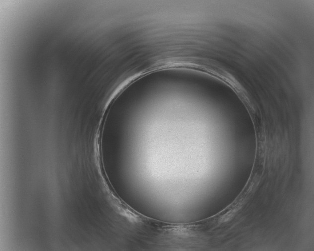 X0000060230814200511041229