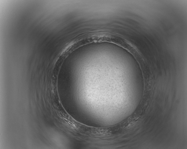 X0000060230823200511041228