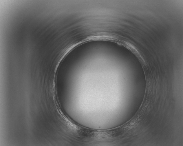 X0000060230852200511041229