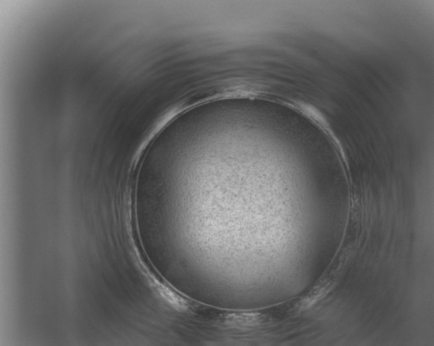 X0000060230859200511041229