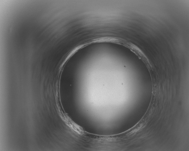 X0000060230860200511041229