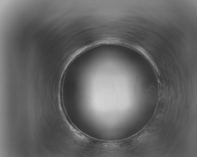 X0000060230861200511041229