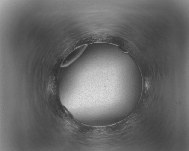 X0000060230867200511041228