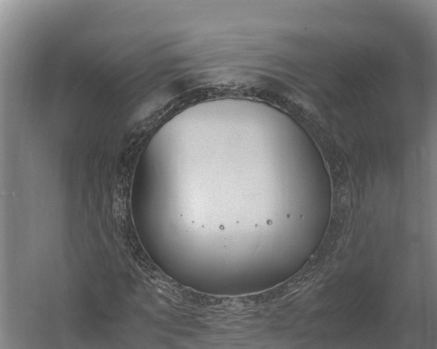 X0000060230869200511041228