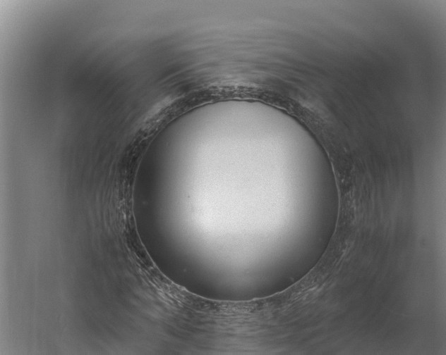 X0000060230870200511041228