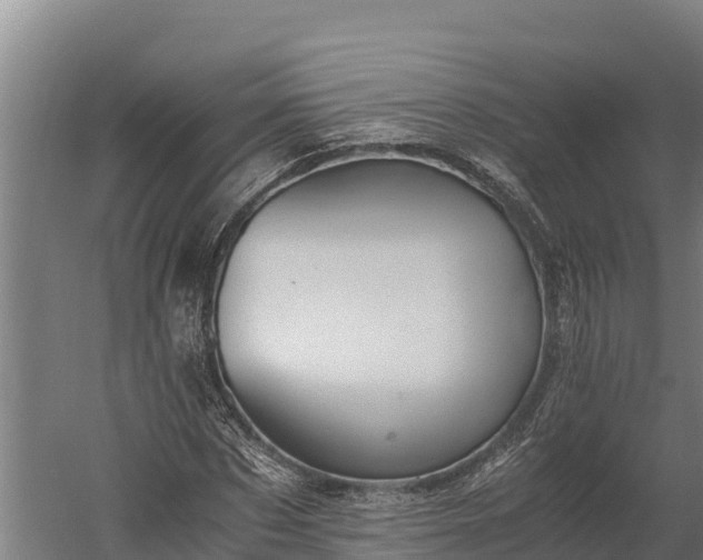 X0000060230873200511041228