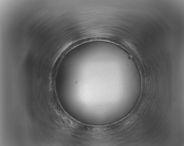 X0000060230875200511041228