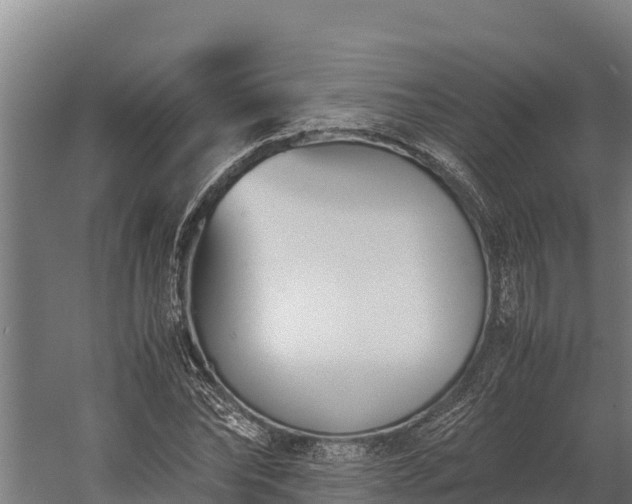 X0000060230878200511041228