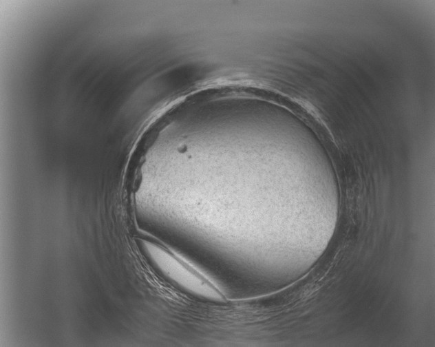 X0000060230879200511041228