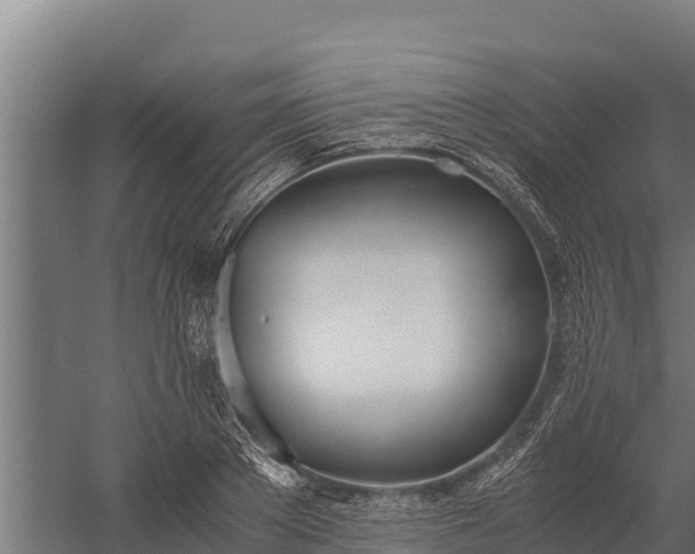 X0000060230889200511041228