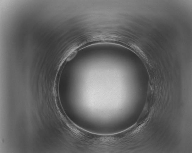 X0000060230893200511041228