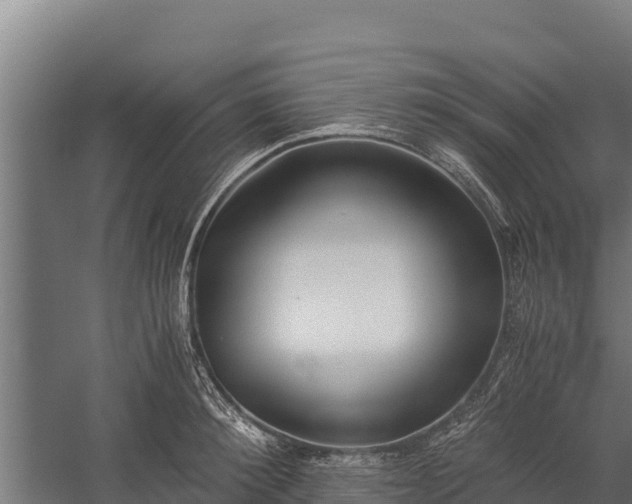 X0000060230900200511041227