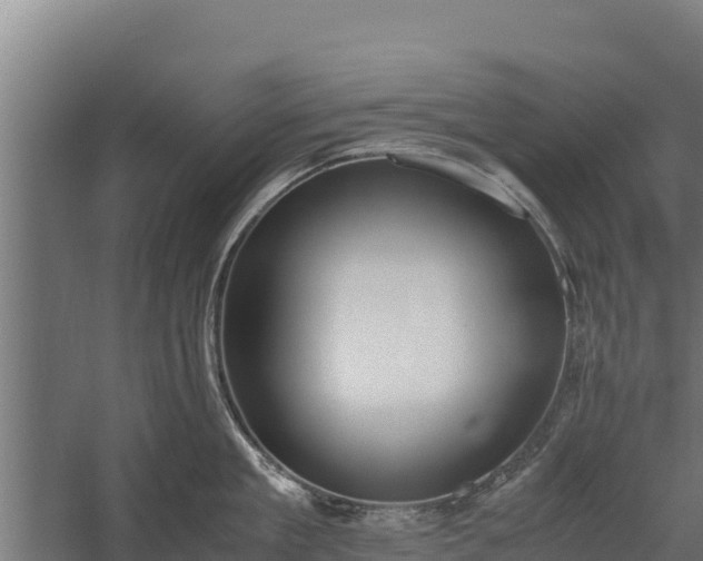 X0000060230909200511041227