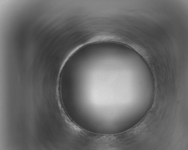 X0000060230912200511041227