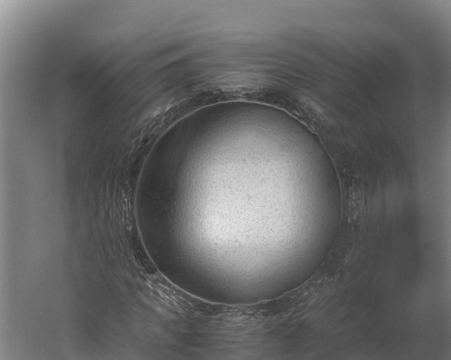 X0000060230917200511041226