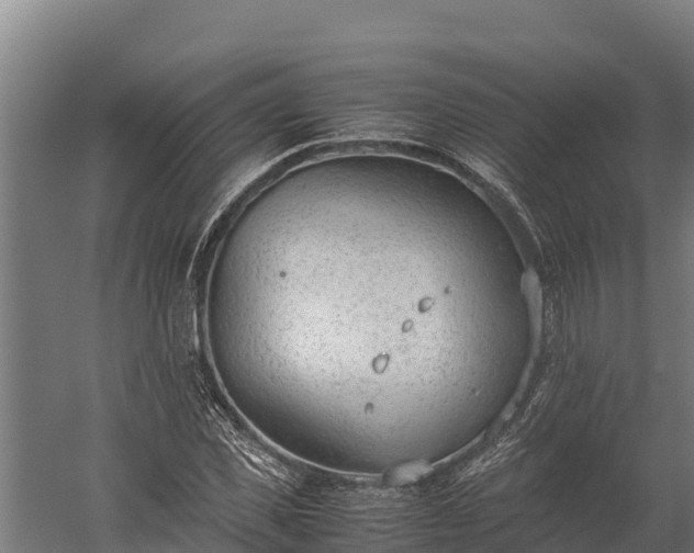 X0000060230925200511041227