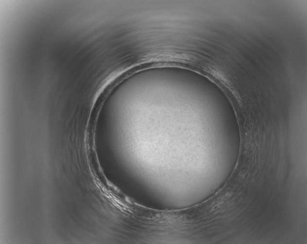 X0000060230928200511041227