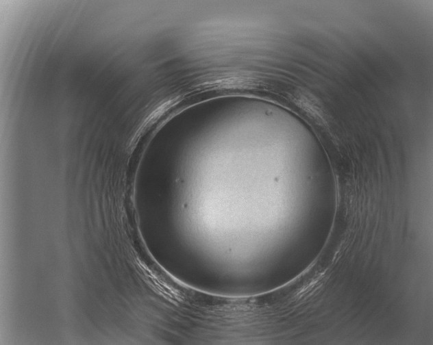 X0000060230930200511041227