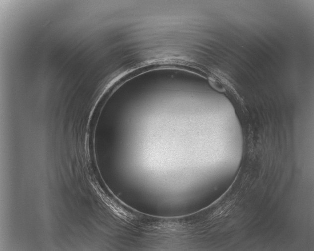 X0000060230932200511041227