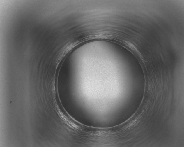 X0000060230938200511041227