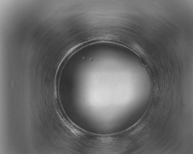 X0000060230940200511041227