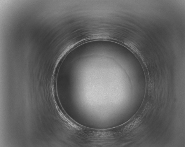 X0000060230941200511041227