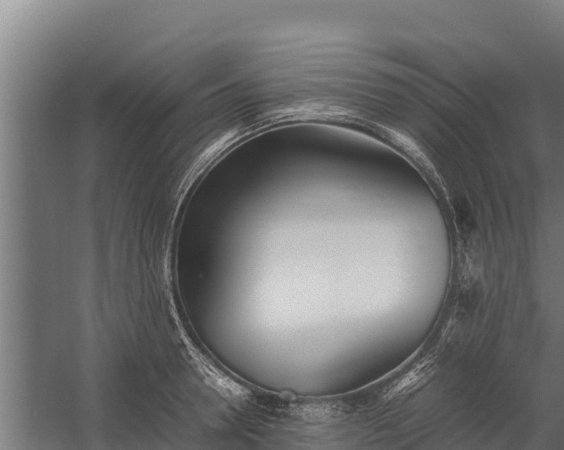 X0000060230946200511041227