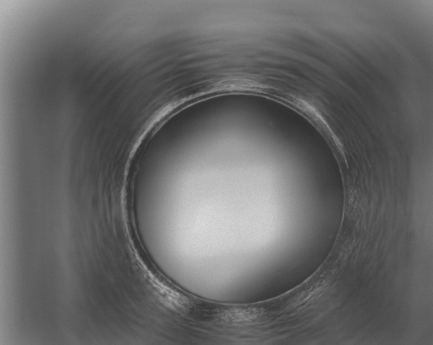 X0000060230947200511041227