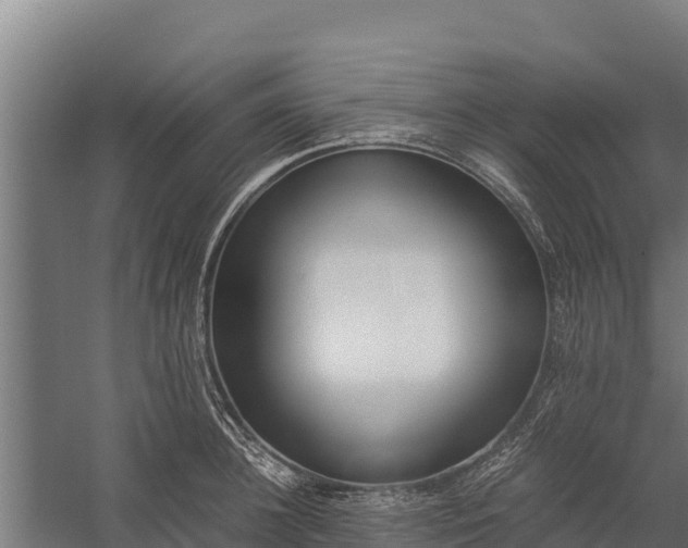 X0000060230948200511041227