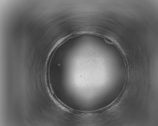 X0000060230949200511041227