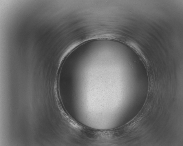 X0000060230952200511041227