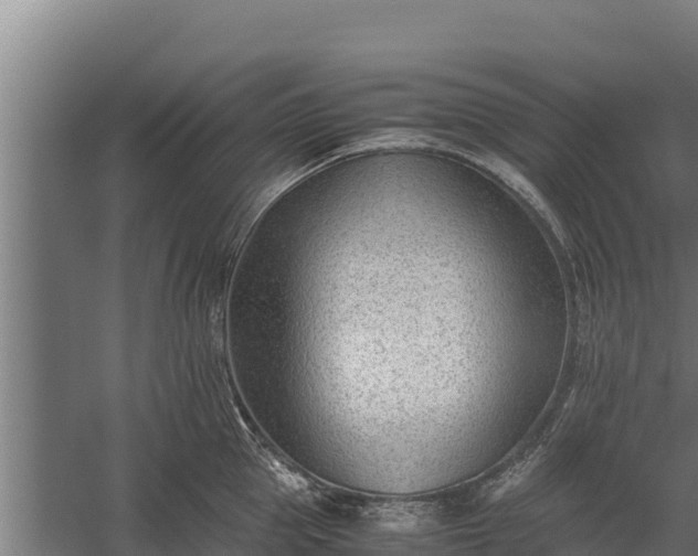 X0000060230953200511041227