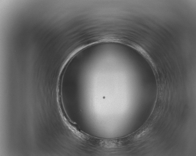 X0000060230955200511041227