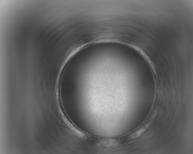 X0000060230957200511041227