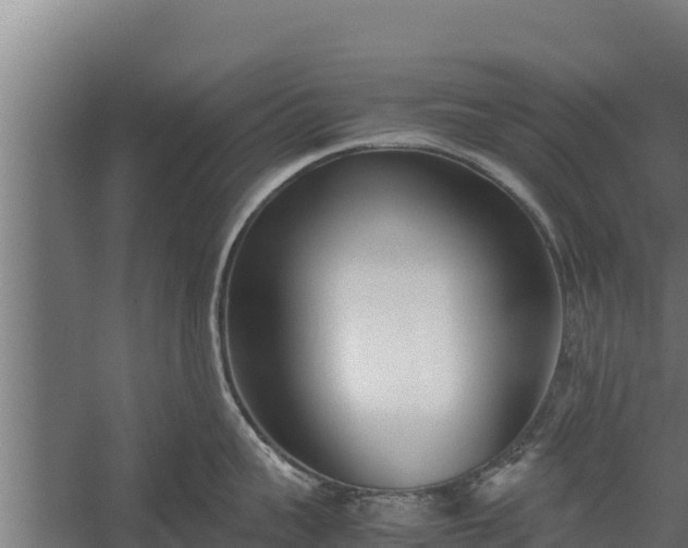 X0000060230959200511041227