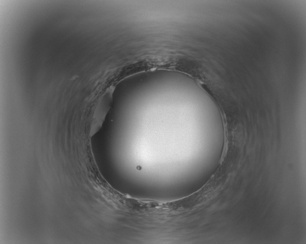 X0000060230961200511041226